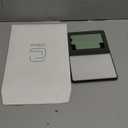 CoBak Case with Stand for for 6" Kindle (2024 & 2022, 11th Gen)  PU Leather Smart Cover with Auto Sleep/Wake & Hand Strap, Premium Protective Case for Kindle Basic,Sage Green