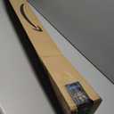 KEMANO Professional 15ft Heavy Duty Swimming Pool Pole, Telescopic Aluminum, Adjustable 3.4-15ft, Fits Pool Vacuum, Net, Brush, Hook, Cleaning Tools, Universal Mount, Anti-Slip Grip, Twist Lock Design