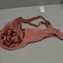 Elomi Women's El4030, 46DDD