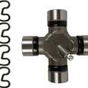 5-213X U-Joint Kit 1330 Series (OSR)