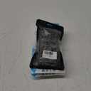 Set For 5 case Phone iPhone 12, 13, 15 Pro Max,  16Pro Max, Samsung S 23 Ultra