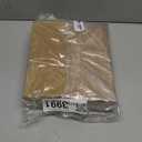 Heavy Duty Shelf Brackets 10 Inch, 1500 lbs Capacity, Hooks for Wall Mounted Shelves, L-Shaped Floating Shelf Brackets with Hanging (Black 4 Pack)