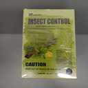 Rodent Repellent Pouches, Insect Control for Indoor and Outdoor Use (12) pack of 2