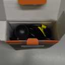 hygger Small Aquarium Betta Heater, Submersible Fish Tank Heater 10W/25W/50W/100W with LED Digital Display, Suitable for Marine Saltwater and Freshwater up to 5/10/16/26 Gallon