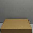 FSCEPIXI 2 Handle Shower Tub Kit,Tub and Shower Faucet Set with 8Setting Handheld Shower Head and Tub Spout, Matte Black