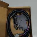 WTW5010LW0 Washer Lid Lock Assembly, OEM Quality, Derect Replace for Whirlpool Maytag MVW5430MW0 WTW5015LW0 WTW5057LW0 WTW5057LW1 Lid Lock, w11414731 w11513248