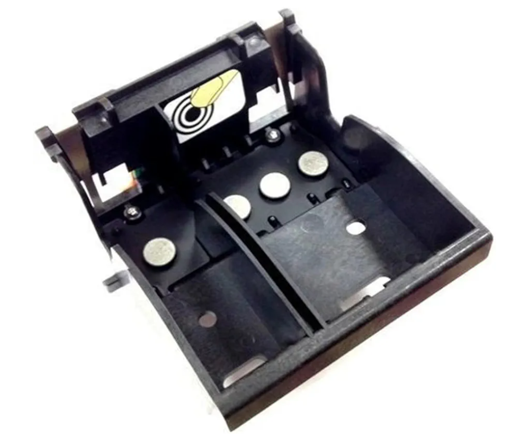 Refurbished for Kodak Series 30 Printhead Printer Print Head ESP 2150, ESP 2170, ESP 3.2, ESP C310