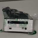 vretti Wi-Fi Thermal Label Printer - Wireless Shipping Label Printer for Small Business & Package - D463B 4x6 Compatible with Etsy Ebay Amazon Shopify USPS iPhone Android Window Mac