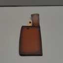 ABOOFAN Universal Leather Knife Sheath for Belt Protective Cutter Cover in Artificial Leather Compact Design for Home Kitchen Use