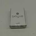 Orbit 57925 B-hyve 8-Zone Smart Indoor Sprinkler Controller