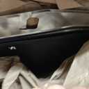 Engine Splash Shield fit for Honda Civic 2016 2017 2018 2019 2020 2021, Aluminum Alloy Front Engine Case Guard Under Car Shield Cover Replace OEM 74110-TBA-A00, 90674-TY2-A01
