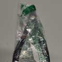 Internal External Circlip Pliers,8inch Snap Ring Pliers Circlip Retaining Ring Pliers Inches Lock Ring Pliers Smooth Operation