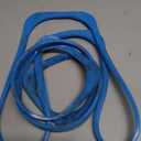 VS50088R VS 50088 R Engine Valve Cover Gasket Set Fit for C1500 2500 Buick Roadmaster Chevrolet Express Camaro Caprice for Cadillac Escalade Brougham Oldsmobile Custom Cruiser Pontiac GMC 5.0 5.7L