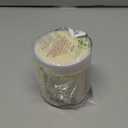 Shea Moisture Jamaican Black Castor Oil Strengthen & Grow Leave-In Conditioner, 11 Ounce