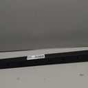 Cable Railing Post 42 Inch, Stainless Steel Corner Post with L-Shaped Holes, Black Deck Railing Kit, Horizontal & Curved Bracket, Stair Railing for Indoor/Outdoor - 1 Pack