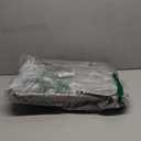 Henkelion Cat Carriers Dog Carrier Pet Carrier For Small / Medium Cats Dogs Puppies (Up To 15lbs), TSA Airline Approved Small Dog Carrier Soft Sided, Collapsible Waterproof Travel Puppy Carrier - Grey (17.0"L x 11.0"W x 11.0"H)