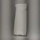 SCITOO 2pcs Front Sway Bar End Link fit for Chevy S10 for Malibu Impala Blazer for Ford Frontier for GMC Sonoma S15 Jimmy for Buick for Cadillac for Mercury Grand Prix Cutlass Supreme Cutlass Hombre