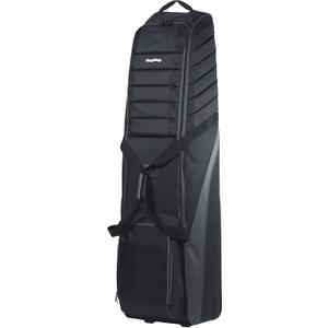 Bag Boy T-750 Golf Travel Cover