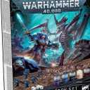 Games Workshop - Warhammer 40,000: Introductory Set