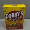 Corry's 100537446 Slug & Snail Killer, 3.5 lb, Brown/A