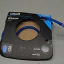 CamelBak Crux Water Reservoir Hydration Bladder Blue (70 oz)