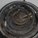 Toastmaster Single Burner