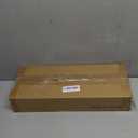 Compact Small Dish Rack Sink Drying Rack with Silicone Mat, Stainless Steel Dish Drainer for Kitchen Cabinet, Kitchen Sink Rack,Dish Holder, Black