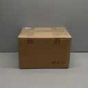 Bravex Trailer Winch 6000LBS, Reversible Portable 12-Volt DC Electric Winch Boat Trailer Truck Power-in, Power-out (Corded Remote Control & Hand Crank) (Blue)