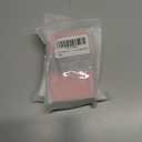 2 x Minimalist Card Holder Wallet for Men,Front Pocket Slim RFID Blocking Pop up Metal Wallet Credit Card Case with Cash Band Airtag Case,12+ Cards Storage