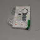 Pet Microchip Scanner Bluetooth, Animal Microchip Tag Reader Scanner, Three Ways to Connect,Upgrade TFT Large Screen, Store 500 Labels, Support to View History, Delete Records