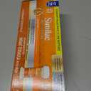 Similac 360 Total Care Sensitive Infant Formula for Fussiness & Gas Due to Lactose Sensitivity, Has 5 HMO Prebiotics, Baby Formula, Ready to Feed, 2-fl-oz Bottle, Pack of 12 (EXP 05/01/27)