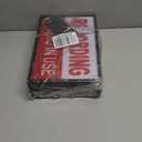 Recording RGB LED Neon Lightbox Dimmable Wall Mountable Pulsing Studio Warning Sign Illuminated Lights Sign for Cinema Libraries Cafes Home Company Desk Wall Decor USB Powered