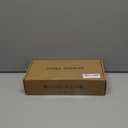 Yinleader 1000W Car Power Inverters,12v DC to 110v AC Converter 2000W Peak Car Outlet Adapter with 4 AC Outlets and Dual 3.1A USB Ports, LCD Display for Car, RV, Camping, Road Trip