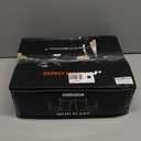 A-Premium 4PCS Mud Flaps Compatible with Honda HR-V 2023-2025 (Only fits EX-L, LX, Sport), No Drilling Required Front and Rear Splash Guards Mudguards Mudflaps with Hardware Kit Accessories