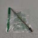 Woodford 35724 Wall Hydrant Rod Assembly - 12"