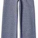 Fruit of the Loom Boys Fleece Sweatpants, Sweatshirts, & Hoodies M