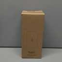 STANLEY Quencher ProTour Flip Straw Tumbler with Leakproof Lid 30 oz | Built-in Straw and Handle | Cup Holder Compatible for Travel | insulated Stainless Steel Cup | BPA-Free | Azure Fade