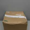 LED Work Lights with Stand, 21000 Lumen, 2-Head Adjustable Work Light, Waterproof Foldable Tripod, 6,500 Kelvin, Extended Cord for Outdoor & Indoor Job Sites, Workshops, Construction, Garage Lighting