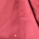 Formal Dresses for Women Elegant Off Shoulder Evening Party Gowns Sexy Bodycon Ruched Prom Wedding Guest Dress S