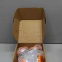 Heavy Duty Leveling feet,Leg Leveler 3.14" Dia Base,Adjustable Leveling feet M12 Thread, 1300 Lb Capacity,Capacity for Workbench, Machine, Cabinet, (D80xM12x100,4 Pack)