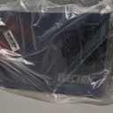 Bedsure Electric Blanket Twin - Soft Flannel Heated Blanket Twin Size, GentleSoft Fast Heating with 10 Time Settings & 6 Heat Settings, Warm Gift for Grandma (62x84 inches, Grey)