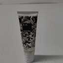 IGK - EXPENSIVE - Clear Hair Gloss Treatment  Shine-Boosting Top Coat for Glass Hair  Hair Treatment for Smooth, Polished Finish  Clear Gloss for Hair Sheen and Silkiness - Cruelty Free 4.2oz