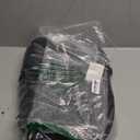 MATEIN Travel Backpack for Men, Expandable Laptop Backpack with USB Charging Port, Anti Theft Business Computer Bag Fit 15.6 Inch Laptop, Water Resistant College School Bookbag for Men Women