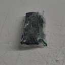 Nokia 110 4G | Dual SIM | GSM Unlocked Mobile Phone | Volte | Blue | International Version | Not AT&T/Cricket/Verizon Compatible