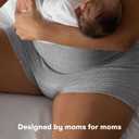 Frida Mom 8pc Postpartum Underwear
