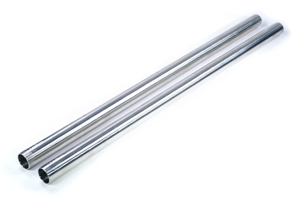 Steel Support Rods