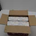 Huggies Size Newborn Diapers, Little Snugglers Baby Diapers, Size Newborn (up to 10 lbs), 84 Count