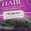 Callia Passion Twist Crochet Hair 14 Inch Pre Twisted 9 Packs PreLooped for Black Women, T30