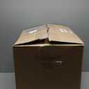 Dream On Me Nestle Kids Sofa in Tie Dye, 2-in-1 Convertible Sofa to Lounger, Low to Floor Design, Machine Washable Fabric Cover