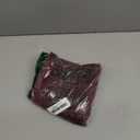 Dad of Girl Est. 2025 Logo Dad Father Daddy Girl to Be 2025 T-Shirt L